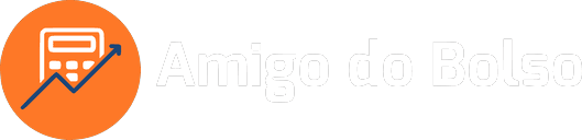 Amigo do Bolso